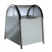 King Edward VISTA60: Vista Bake and Display Oven King Edward VISTA60: Vista Bake and Display Oven
